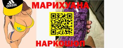 прущие грибы Краснодар