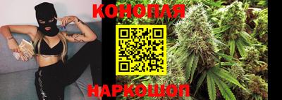 ешки Краснознаменск